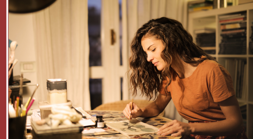 7 consejos para conseguir talento
