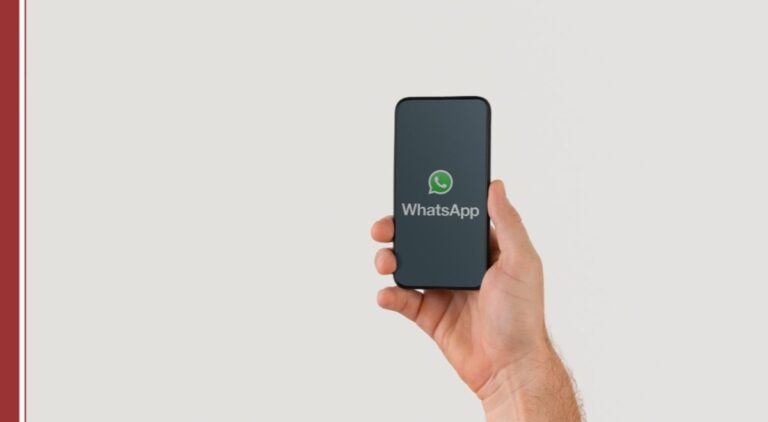 Whatsapp Business API