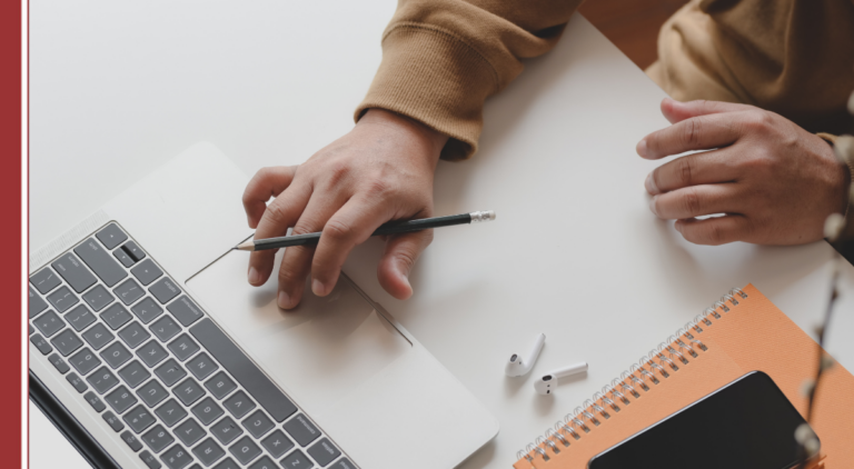 buscadores empleo españa