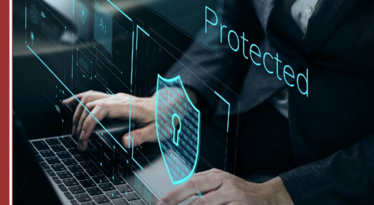 Motivos para protección y seguridad de los datos, qué es la integridad de los datos