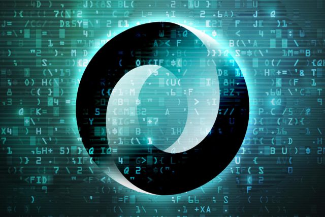 Json claves