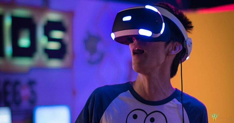 lo que viene en tecnología en 2021