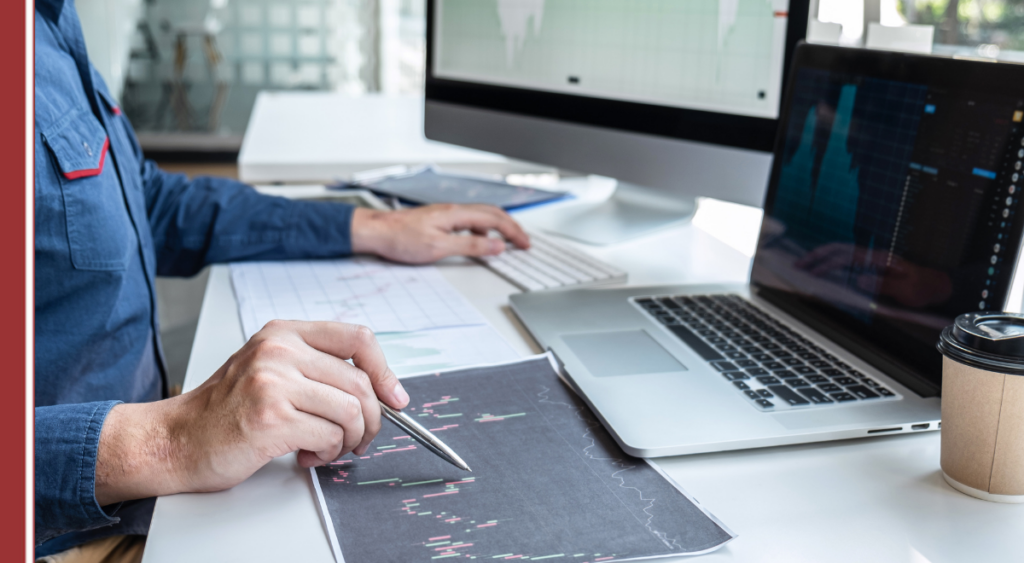 Digitalización externalización covid