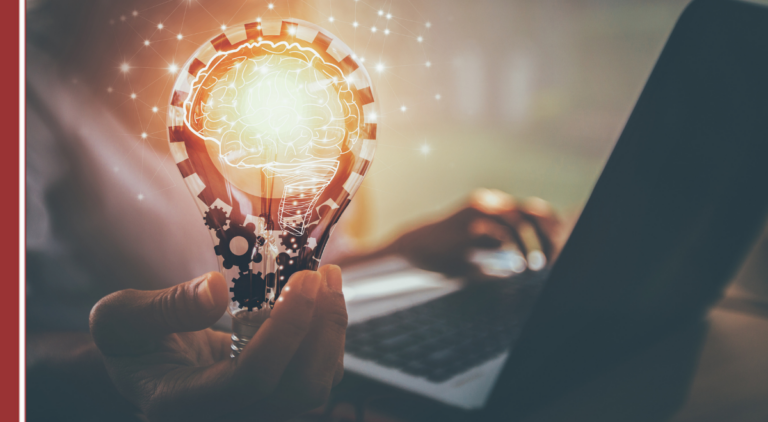 Growth Marketing digital