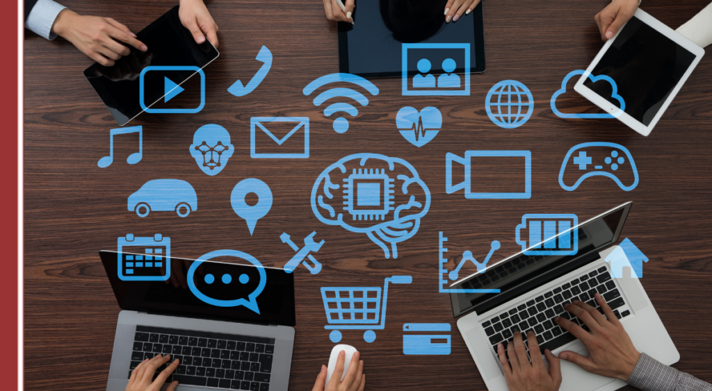software de gestión de proyectos y herramientas para ser un buen project manager