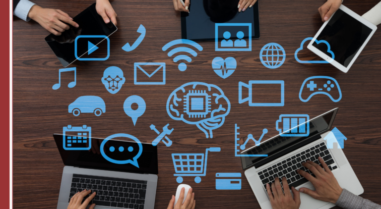 software de gestión de proyectos y herramientas para ser un buen project manager