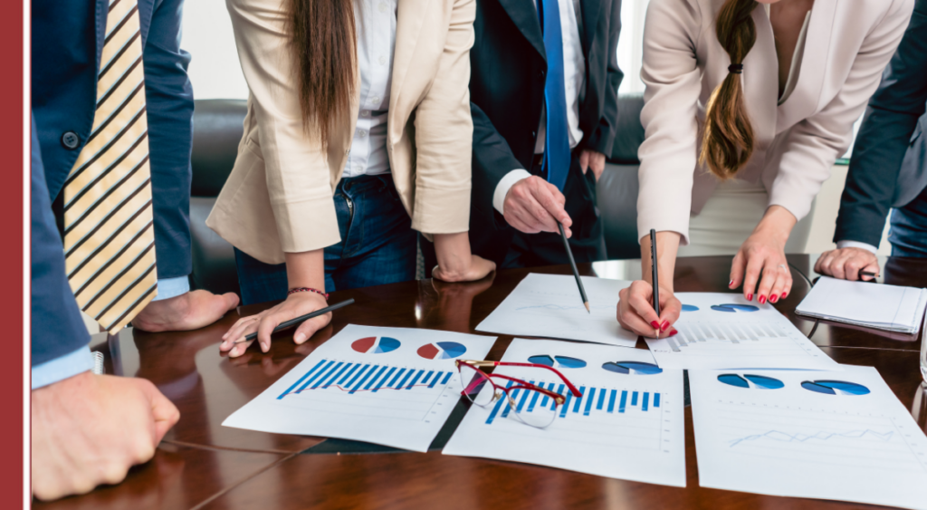 Stakeholders que son