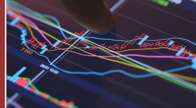 big data negocio