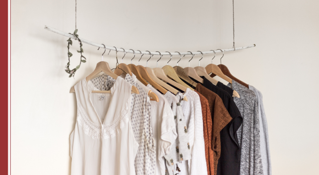 comportamiento compra moda covid19