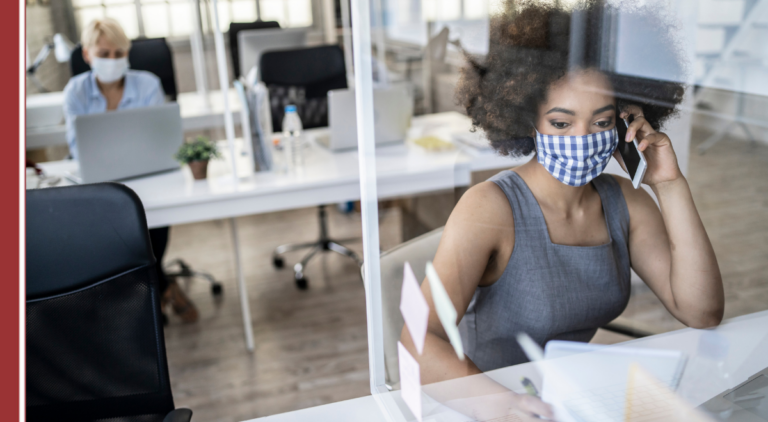 derechos trabajadores materia preventiva