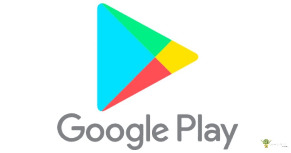 Cómo suben y bajan las descargas de apps en Google Play