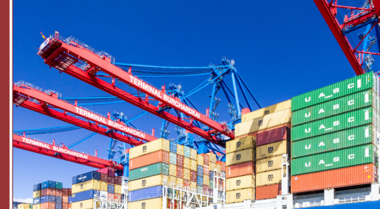 internalizacion logistica