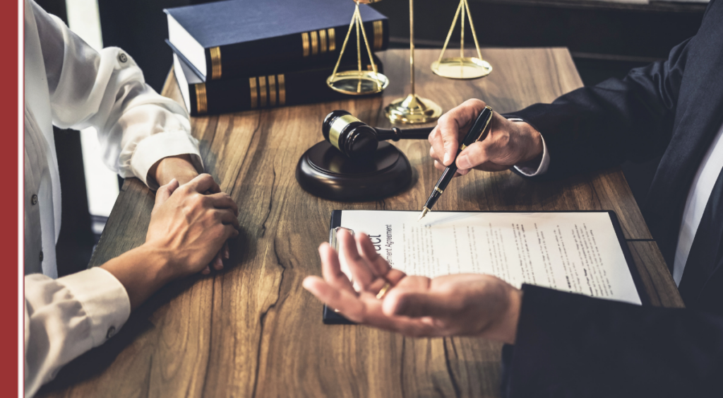 Ramas del derecho