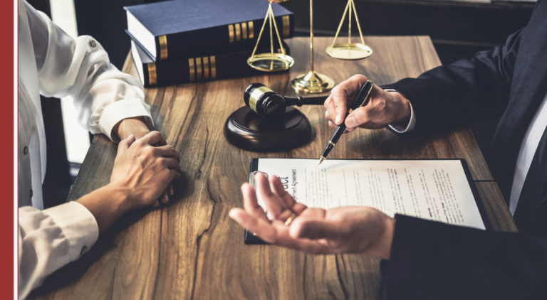 Ramas del derecho