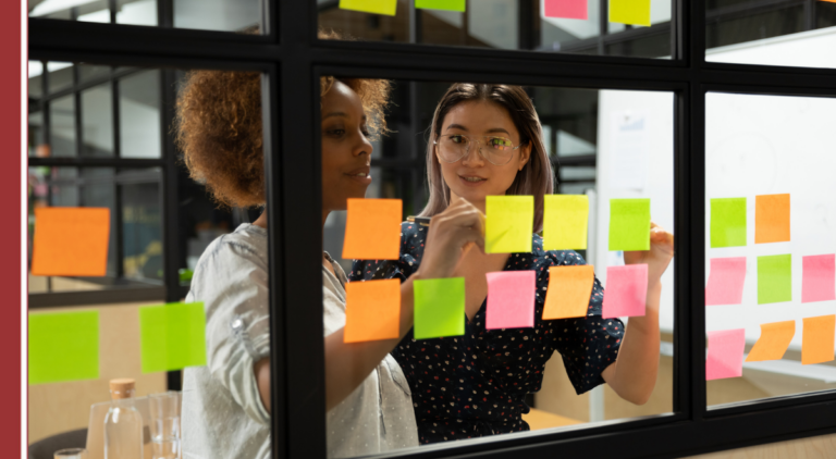 scrum master soft skills