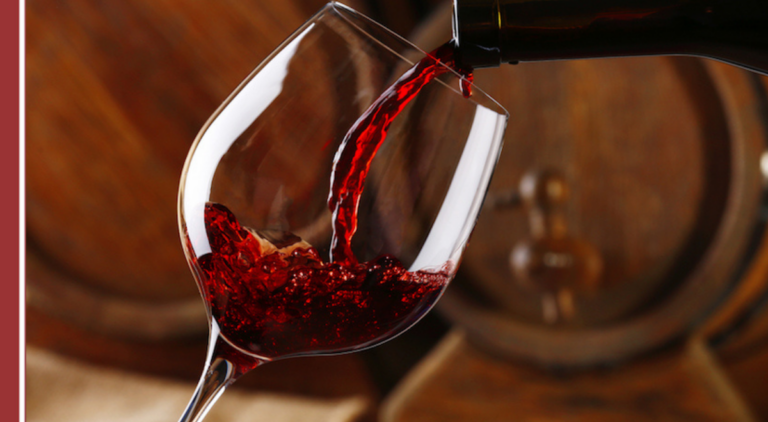 Tendencias 2021 en el sector del vino