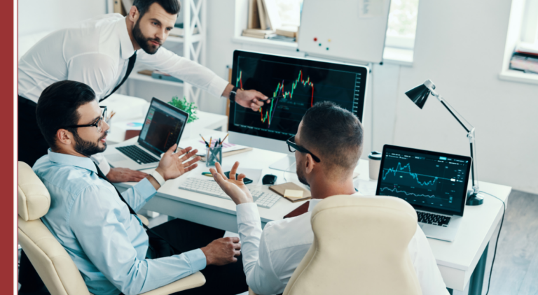 El big data en el sector turístico, ventajas y ejemplos