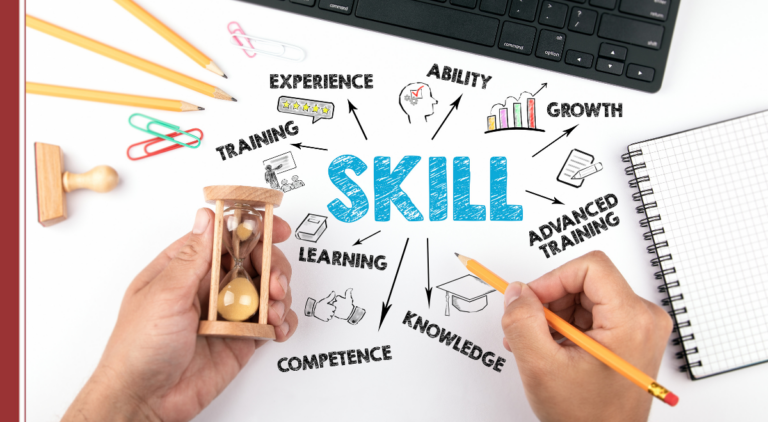 Uno de los conceptos que más se escucha en los últimos tiempos, es el de la diferenciación. Desde Recursos Humanos buscamos constantemente atraer y encontrar aquel talento que realmente hace que nos ayude a crecer y lograr los objetivos. Es clave ahí, que los profesionales conozcan cuáles son las destrezas laborales Que no sólo les hagan más atractivos, sino que les ayuden a conseguir el éxito.