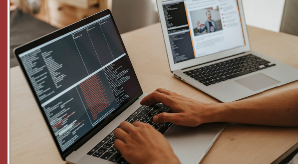 Qué es smartsheet, sus funciones y ventajas