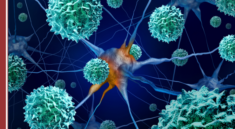cadena epidemiológica