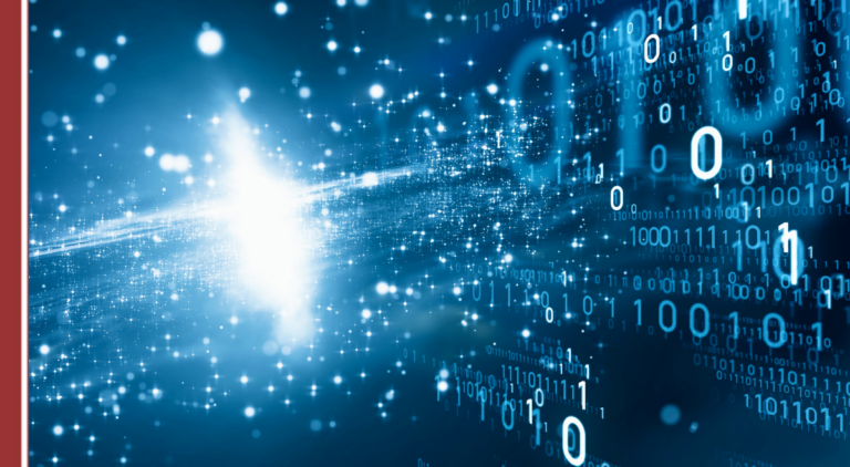 la computación cuántica en la actualidad