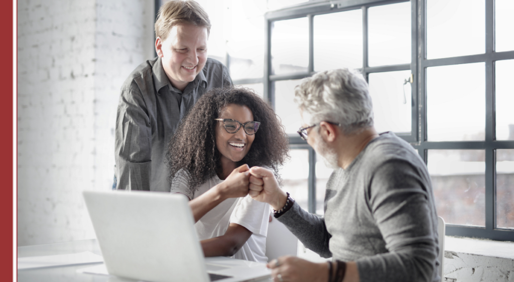 Calidad de ISO 10006 en un project manager