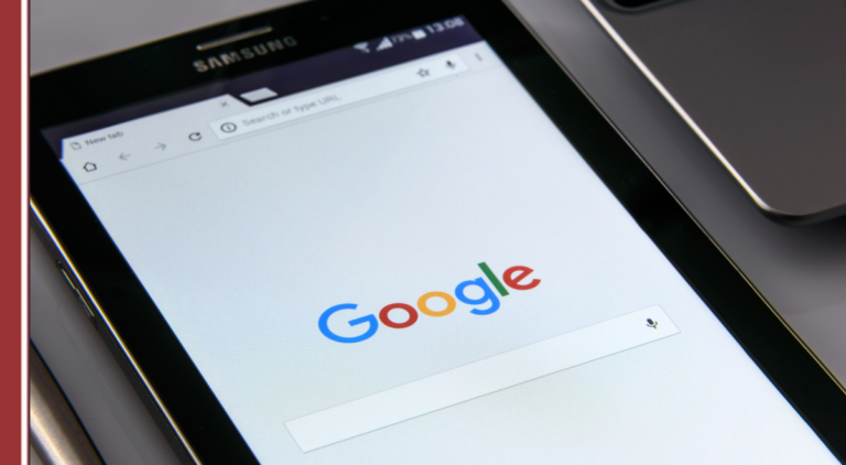 Google Drive en la nube