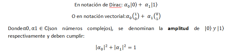 ecuación