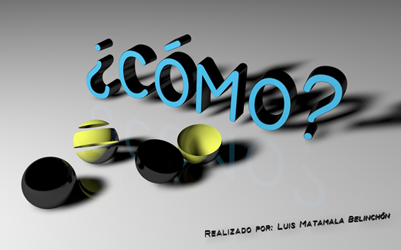 cómo gestionar el proyecto