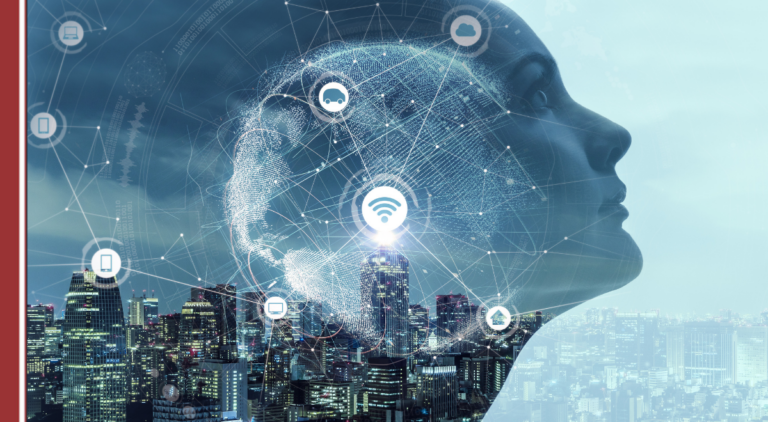 Funcionalidades de la Inteligencia artifical