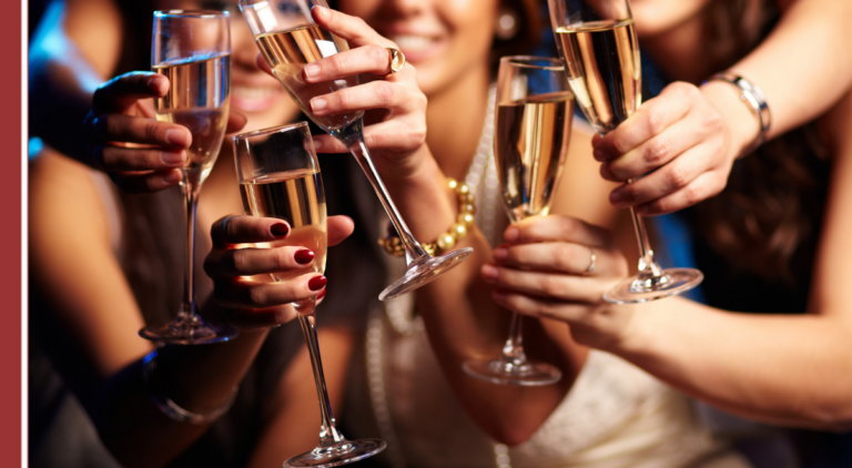 Normativa del cava, vinos espumosos