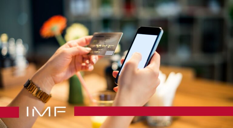 proceso de compra