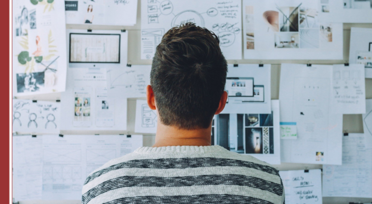 Características y funciones de un product owner