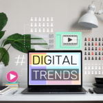 tendencias digitales 2021 iab spain