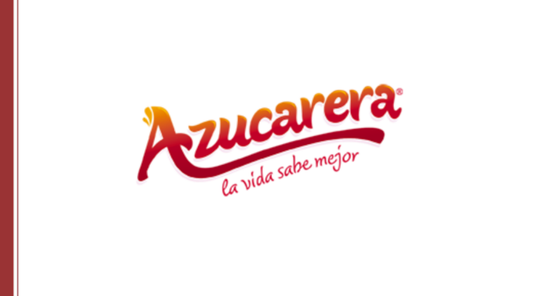 Azucarera, galardonada en los premios CEL