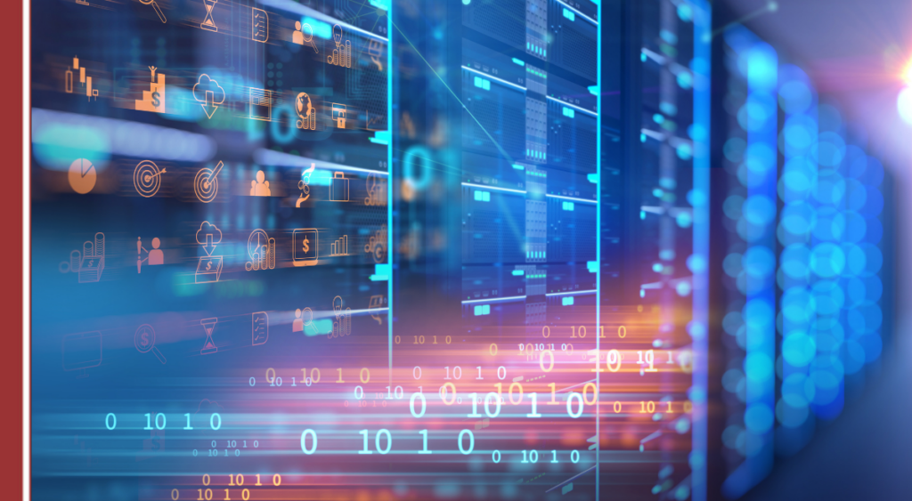 big data virtualbox