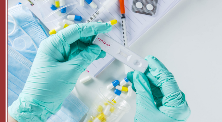 La economía está tocada desde que la crisis de la pandemia se instaló. Estamos ante una situación en la que Recursos Humanos busca no solo ver cómo conectar con los equipos. Muchas organizaciones trabajan para mantener a todo el equipo y salvarse. Algunos sectores se han visto más tocados que otros. Si estás en búsqueda de empleo, puede interesarte conocer los sectores mejor pagados.