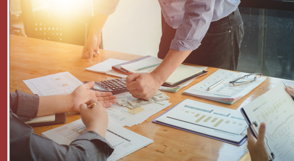 fuentes financiacion online finanzas