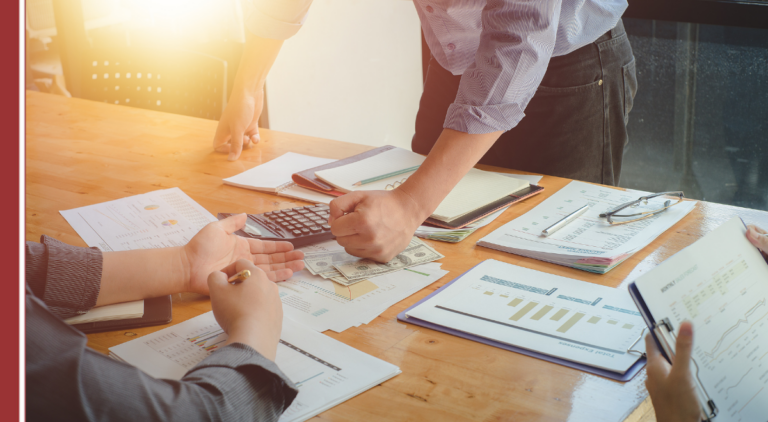 fuentes financiacion online finanzas