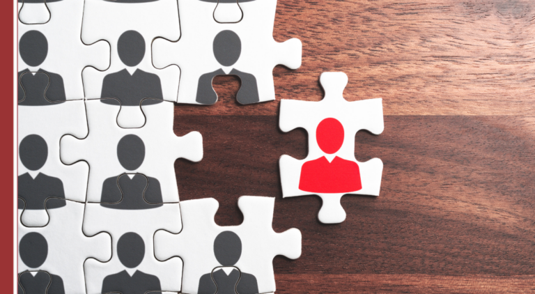 https://blogs.imf-formacion.com/blog/recursos-humanos/liderazgo/humanizacion-en-el-liderazgo/
