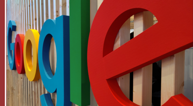 google historial anuncios