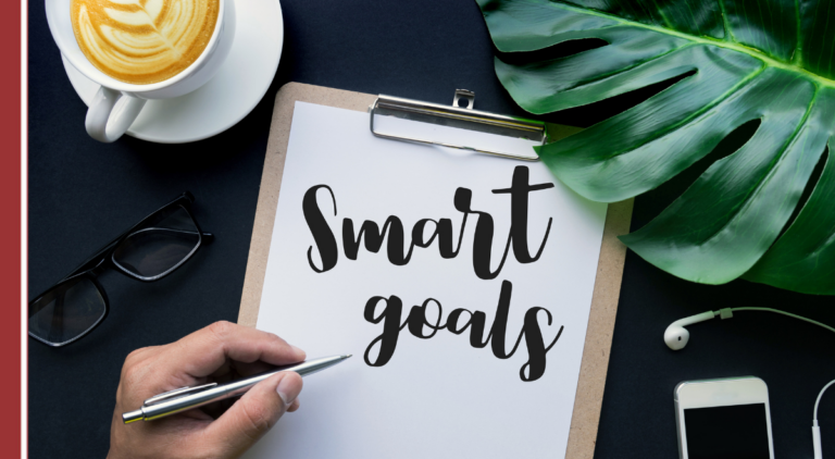 objetivos smart marketing