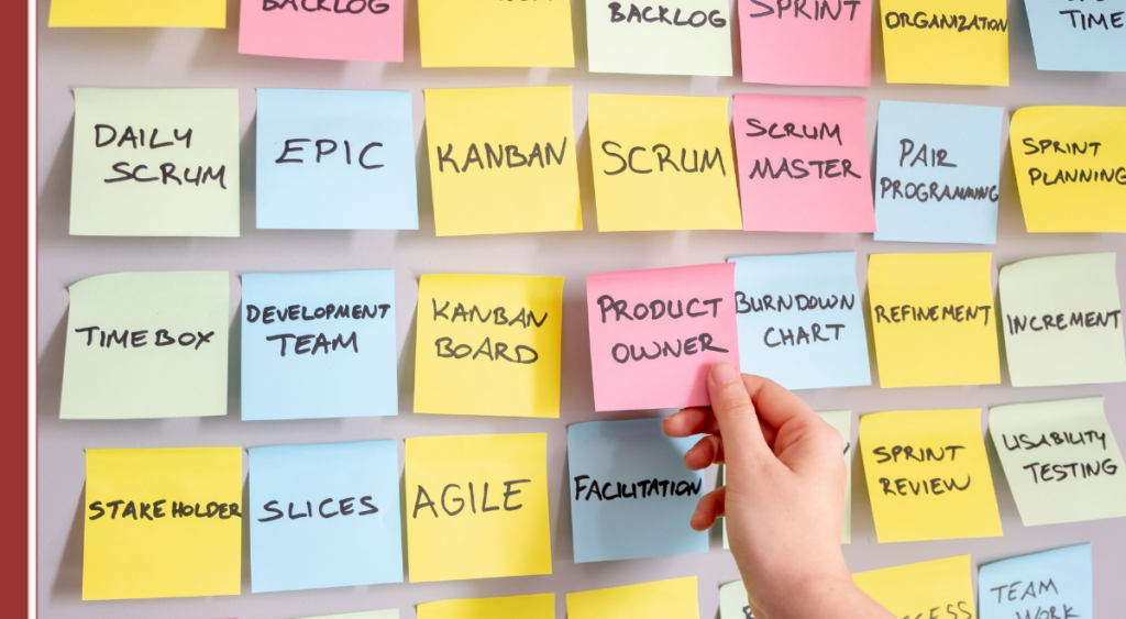 product owner funciones y tareas