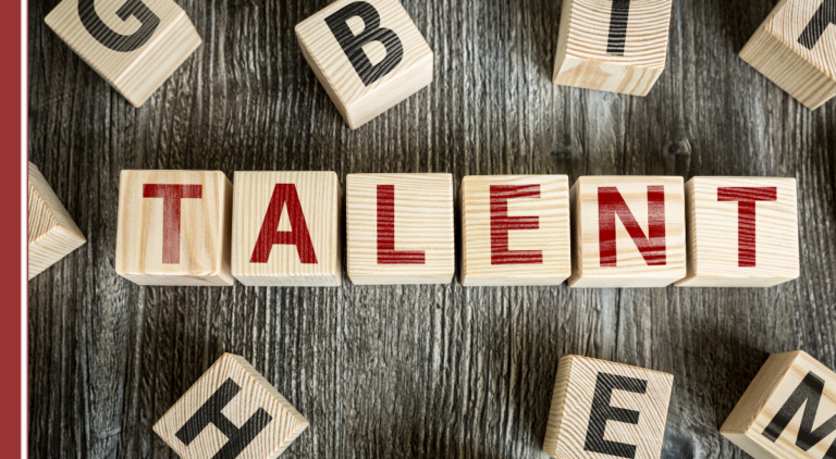 Sí, lo sé, este es un blog de Recursos Humanos. Se supone que no hablamos de vender, pero es que, ¿sabes qué?, si estás en búsqueda activa de trabajo, vender talento es lo que estás vendiendo. Y es importante saber cómo hacerlo para identificar si lo haces bien o hay algo que podamos mejorar.