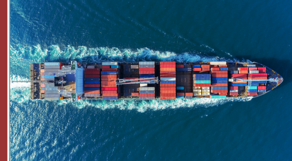 tendencias logistica 2021 (2)