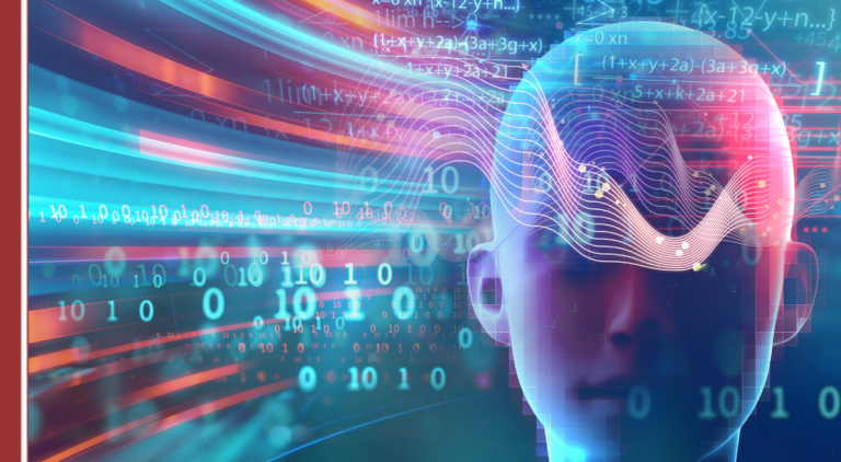 Aprender datos de Machine Learning