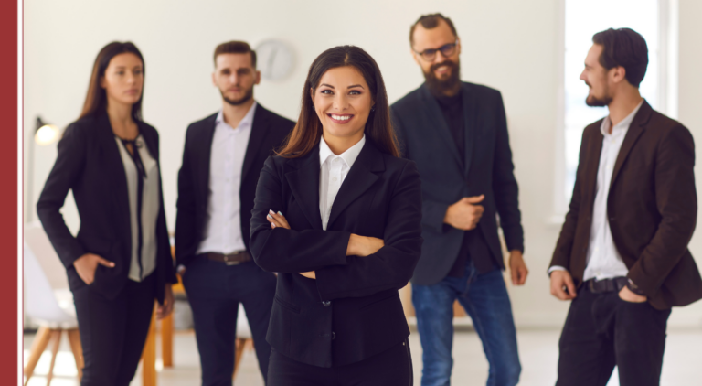 ceo formacion