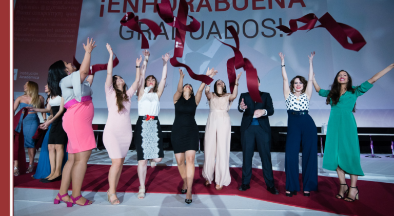 imf business school universidades