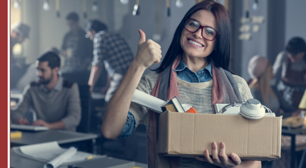 Existen muchos tipos de personas, pero detrás de ellas encontramos también diferentes tipos de profesionales. Uno de los mayores retos de Recursos Humanos, es dar con personas que aporten además de crecer dentro de la organización. Los intraemprendedores son aquellos profesionales que aúnan todo eso.