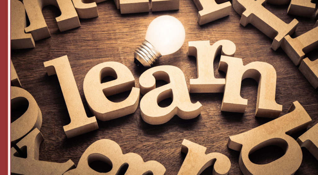 https://blogs.imf-formacion.com/blog/recursos-humanos/capital-humano/claves-para-desarrollar-la-creatividad-en-el-trabajo/